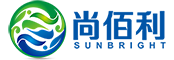 szsunbright