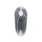 1-cnc-precision-extruding-radiator-fin_943636