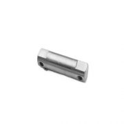 10 High precision low cost Stainless Steel 500500