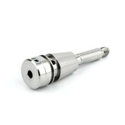 11 T-M Stainless Steel Electrolytic polishing