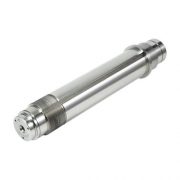 12 Precision CNC Machining Stainless Steel 500500