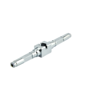 13_T-M_Carbon_Steel_NL