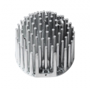 2-cnc-precsion-extruding-radiator-fin_534428