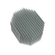 3-5g-electronic-extruding-radiator-fin_81137