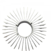 4-extruding-radiator-fin-extruding-radiator-fin_328294