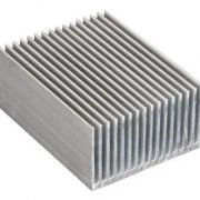 5-extruding-radiator-fin-extruding-radiator-fin_262862