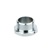 5_T-M_Stainless_Steel_Electrolytic_polishing