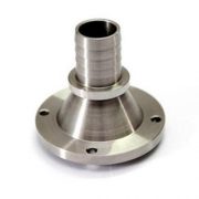 6 CNC Precision Machining Stainless Steel _ CNC Machining Parts 500500