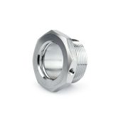 6 T-M Stainless Steel Electrolytic polishing