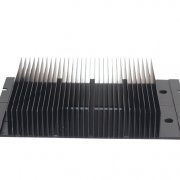 6-extruding-radiator-fin-extruding-radiator-fin_669559