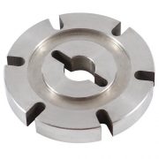 7 CNC Machining Stainless Steel Switch Part-500500