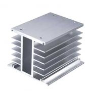 7-extruding-radiator-fin-extruding-radiator-fin_932507