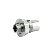 7_T-M_Stainless_Steel_Electrolytic_polishing
