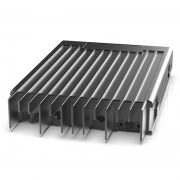 8-extruding-radiator-fin-extruding-radiator-fin_157474