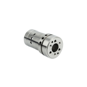 8_T-M_Stainless_Steel_Electrolytic_polishing