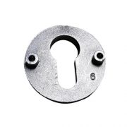 9 cnc precision machining SS 500500