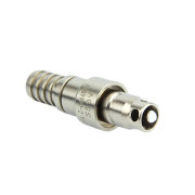 9_T-M_Stainless_Steel_Electrolytic_polishing