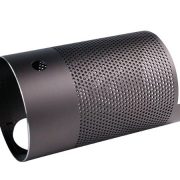 aluminum-alloy-housing-1_51117