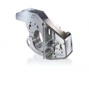 cnc-precision-medical-equipment-metal-parts1_2495800