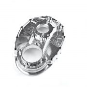 cnc-precision-medical-equipment-metal-parts2_332332