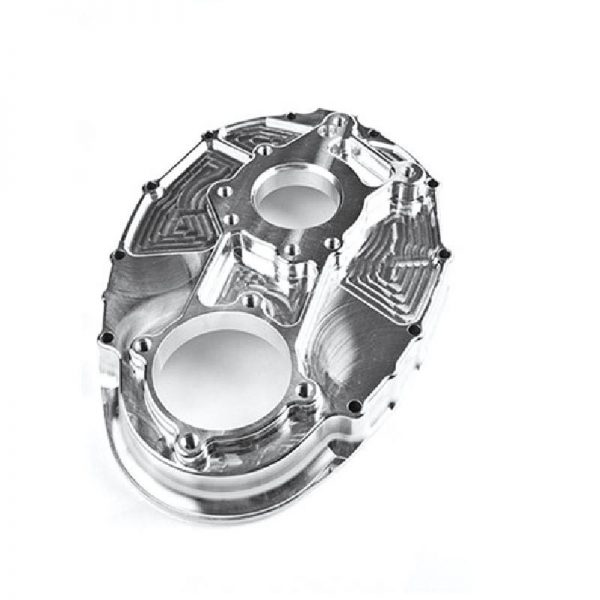 cnc-precision-medical-equipment-metal-parts2_332332