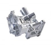 cnc-precision-medical-equipment-metal-parts3_4579554