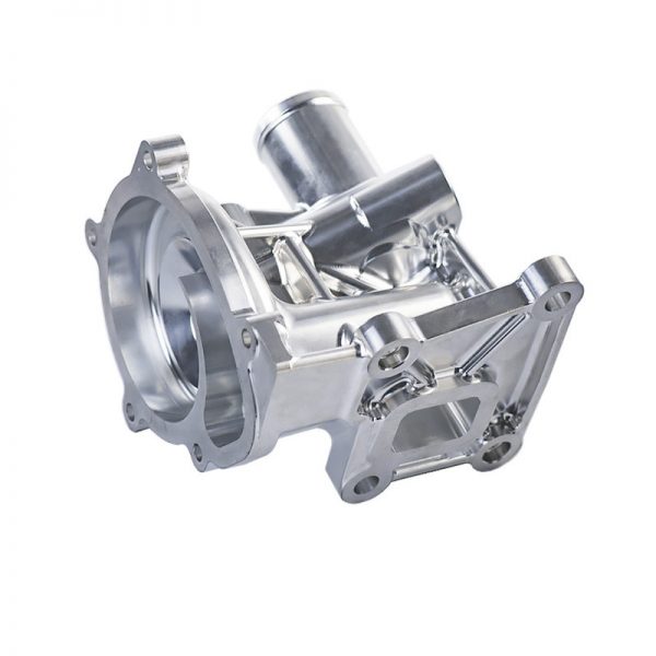 cnc-precision-medical-equipment-metal-parts3_4579554