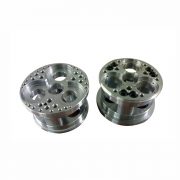cnc1_207166