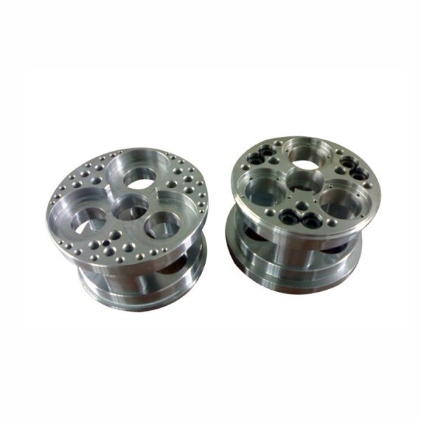 cnc1_207166