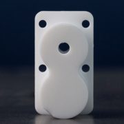cnc1_610716