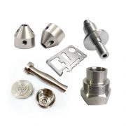 cnc1_70387
