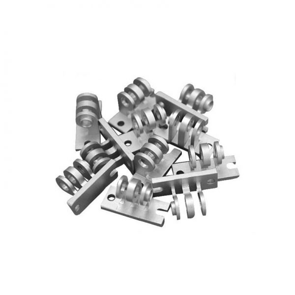 cnc1_858122