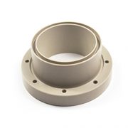 cnc1_88621