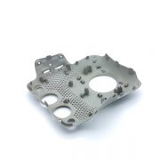 cnc1_902877
