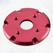 cnc2_338629