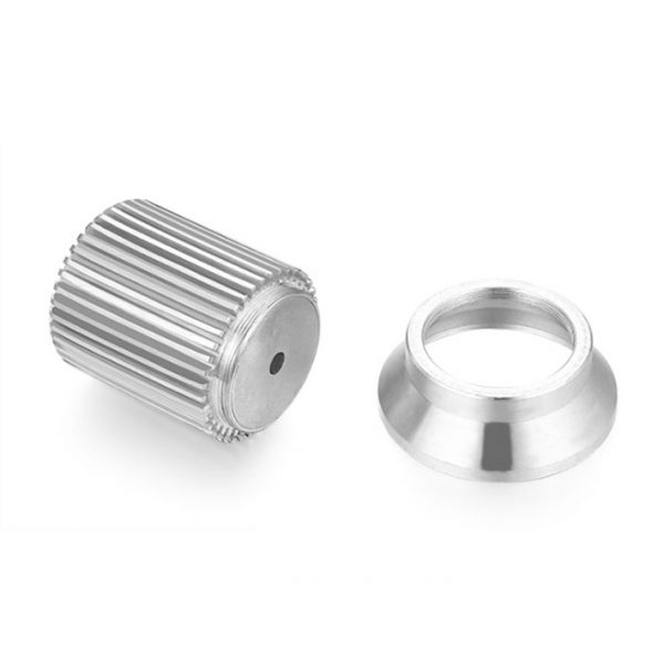 cnc2_704456