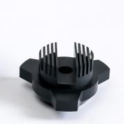 cnc2_716224