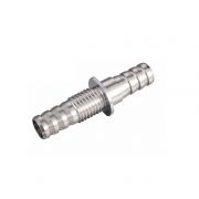 cnc_243166