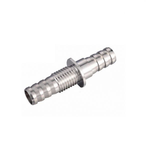 cnc_243166