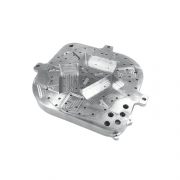 drone-parts-cnc-machining-precision-parts-10-1249546