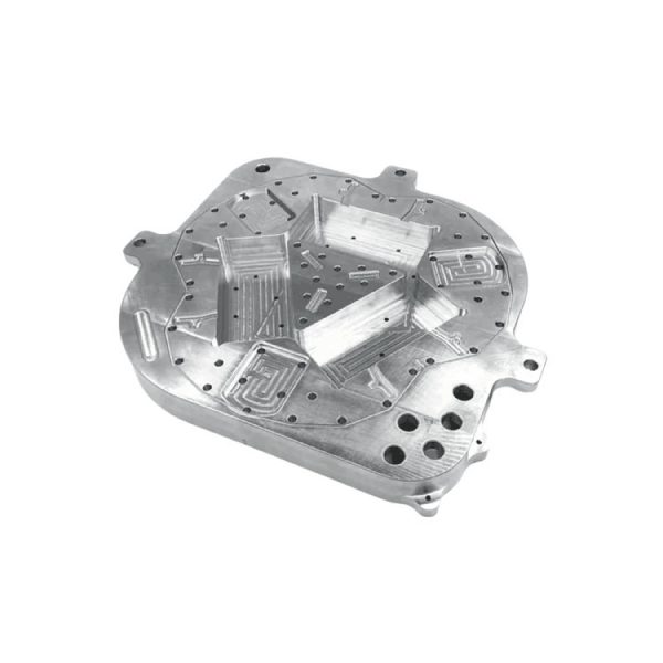 drone-parts-cnc-machining-precision-parts-10-1249546