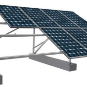 ground-photovoltaic-bracket_934457