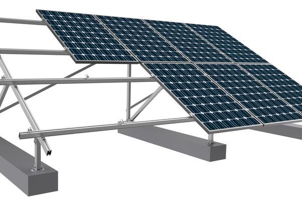 ground-photovoltaic-bracket_934457