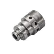 precision-cnc-machined-metal-parts-for-medical-equipment_83190