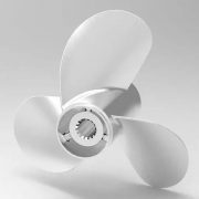 propeller_785771