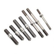 shaft-parts-1_43731