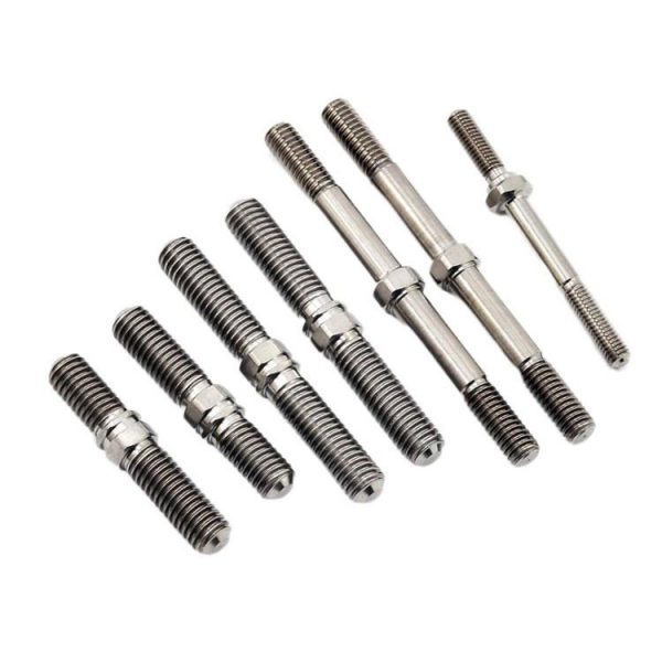 shaft-parts-1_43731