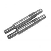 shaft-parts2_378571