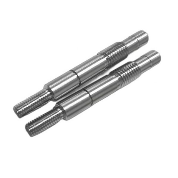 shaft-parts2_378571