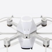 uav_563957